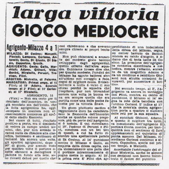 AS Agrigento primi anni 50 020